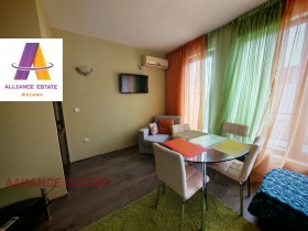 ������� ������� | Imot.bg � ����� ������ 12