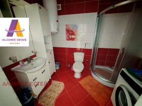 ����� ������� �������,�.�. ������� ����, ������ ������