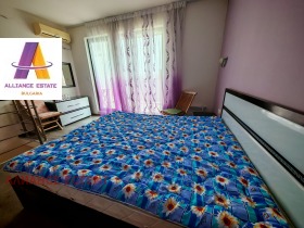 ������� ������� | Imot.bg � ����� ������ 5