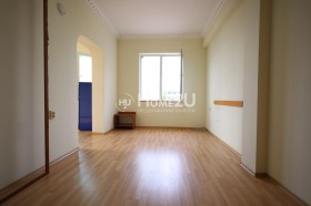 ������� ���� | Imot.bg � ����� ������ 9