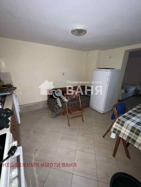 ������� ���� �� ���� | Imot.bg � ����� ������ 6