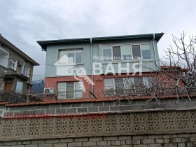 ����� ������� ���� �� ����,��. �������, ������ �������