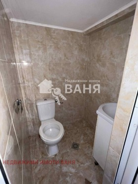 ������� ���� �� ���� | Imot.bg � ����� ������ 8