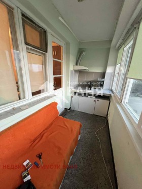 ������� ���� �� ���� | Imot.bg � ����� ������ 10