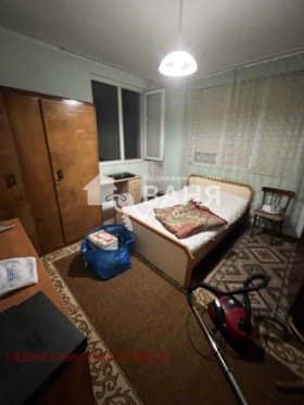 ������� ���� �� ���� | Imot.bg � ����� ������ 13