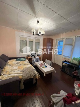 ������� ���� �� ���� | Imot.bg � ����� ������ 12