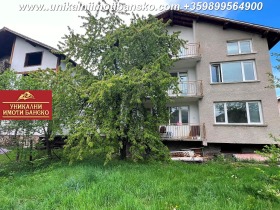Продажба на имоти в гр. Банско, област Благоевград — страница 52 - изображение 8 