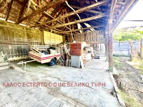  | Imot.bg    2