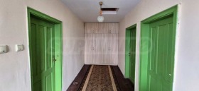 ������� ���� | Imot.bg � ����� ������ 15