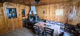 ������� ���� | Imot.bg � ����� ������ 7