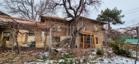 ������� ���� | Imot.bg � ����� ������ 4