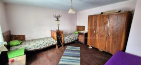 ������� ���� | Imot.bg � ����� ������ 16