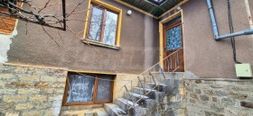 ������� ���� | Imot.bg � ����� ������ 13