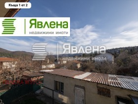 ������� ���� | Imot.bg � ����� ������ 15