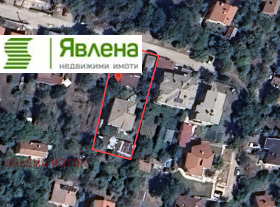 ����� ������� ����,���� �����, �. ���������>