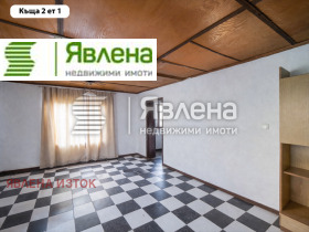 ������� ���� | Imot.bg � ����� ������ 16