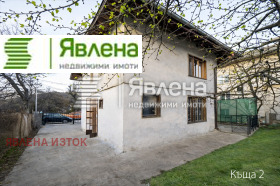 ����� ������� ����,���� �����, �. ���������