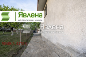 ����� ������� ����,���� �����, �. ���������