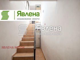 ������� ���� | Imot.bg � ����� ������ 12