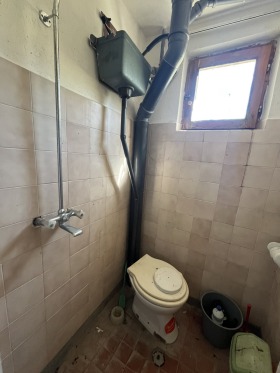 ������� ���� | Imot.bg � ����� ������ 5