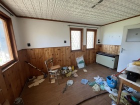 ������� ���� | Imot.bg � ����� ������ 8