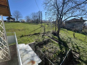 ������� ���� | Imot.bg � ����� ������ 11