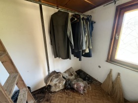 ������� ���� | Imot.bg � ����� ������ 10