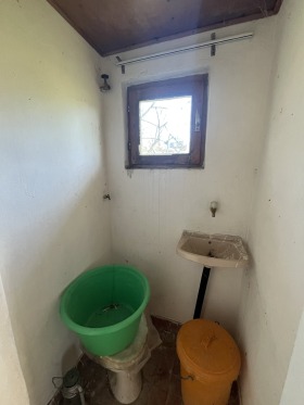 ������� ���� | Imot.bg � ����� ������ 13