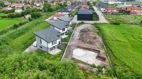 ������� ���� | Imot.bg � ����� ������ 3