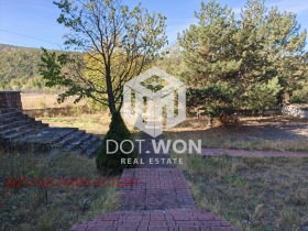 ������� ���� | Imot.bg � ����� ������ 12