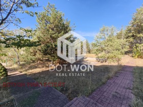 ������� ���� | Imot.bg � ����� ������ 11