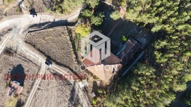 ������� ���� | Imot.bg � ����� ������ 4