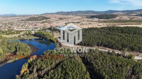 ������� ���� | Imot.bg � ����� ������ 2