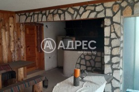 ������� ���� | Imot.bg � ����� ������ 14