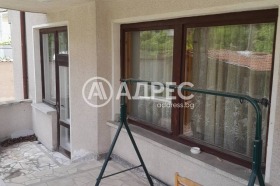 ������� ���� | Imot.bg � ����� ������ 12