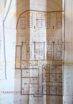 ������� ����� | Imot.bg � ����� ������ 5