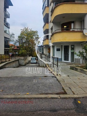 ������� ����� | Imot.bg � ����� ������ 3