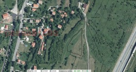 ����� ������� ������,�. ������ ������, ������ ������