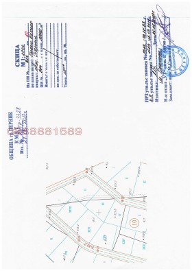 ������� ������ | Imot.bg � ����� ������ 2