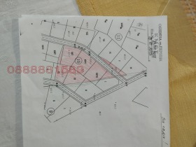 ������� ������ | Imot.bg � ����� ������ 4