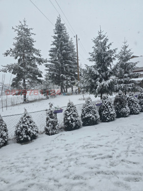 ������� ������ | Imot.bg � ����� ������ 3