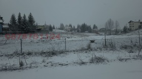 ������� ������ | Imot.bg � ����� ������ 2