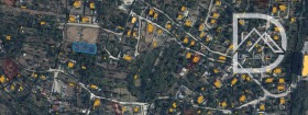 ������� ������ | Imot.bg � ����� ������ 8