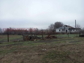 ������� ������ | Imot.bg � ����� ������ 2
