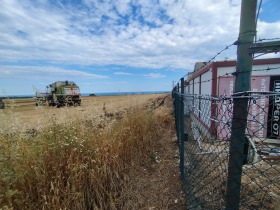 ������� ������ | Imot.bg � ����� ������ 6