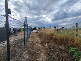 ������� ������ | Imot.bg � ����� ������ 4