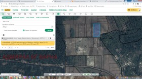 ������� ���������� ���� | Imot.bg � ����� ������ 4