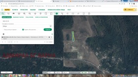 ������� ���������� ���� | Imot.bg � ����� ������ 3