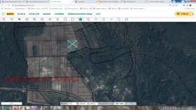 ������� ���������� ���� | Imot.bg � ����� ������ 2