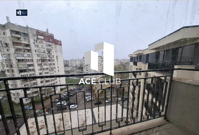 À venda  Estúdio Sofia , Vrabnica 1 , 38 m² | 33905485 - imagem [4]